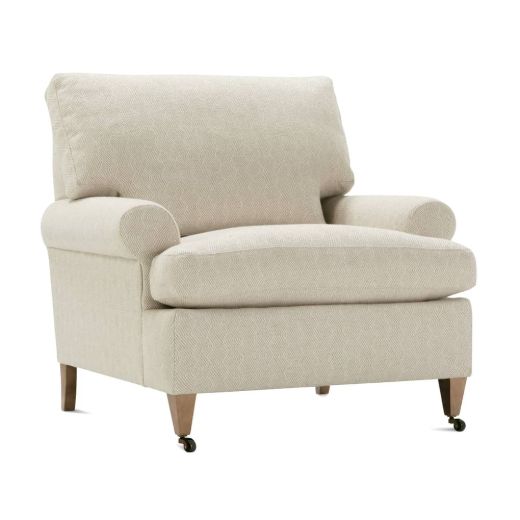 Picture of Cadence Chair